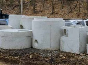 Read more about the article Importance of Sewerage Cleaning in Malaysia for Homes and Businesses