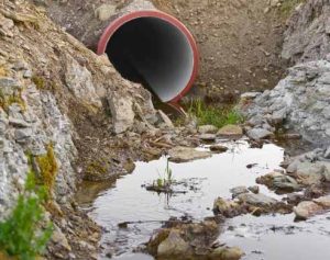 Read more about the article Why Growth in Malaysia Makes Professional Sewerage Services More Important Than Ever