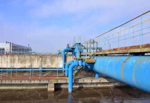 Read more about the article The Role of Sewerage Services in Preventing Water Pollution in Malaysia