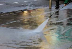 Read more about the article The Benefits of Choosing Expert Sewerage Cleaning Services in Malaysia for Your Property