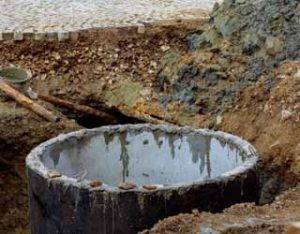 Read more about the article How Preventative Sewerage Services Can Increase Your Property’s Value in Malaysia