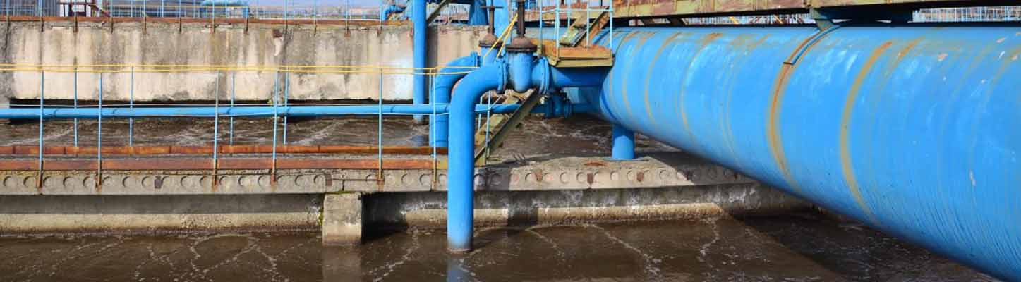 Read more about the article Top Benefits of Water Tanker Rental for Construction Projects in Malaysia