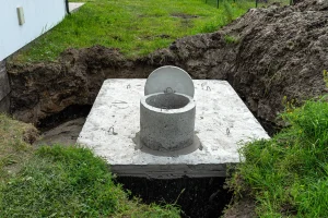 Read more about the article Top Benefits of Professional Septic Tank Cleaning Services in Malaysia