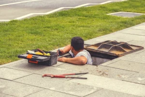 Read more about the article The Hidden Dangers of Delaying Septic Tank Cleaning in Malaysia