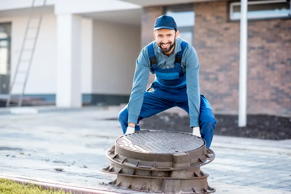 Read more about the article How Proactive Sewerage Maintenance Prevents Costly Home and City Disasters