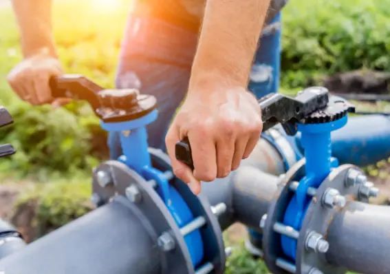 Read more about the article How to Find Affordable Yet High-Quality Water Supply Services in Malaysia?